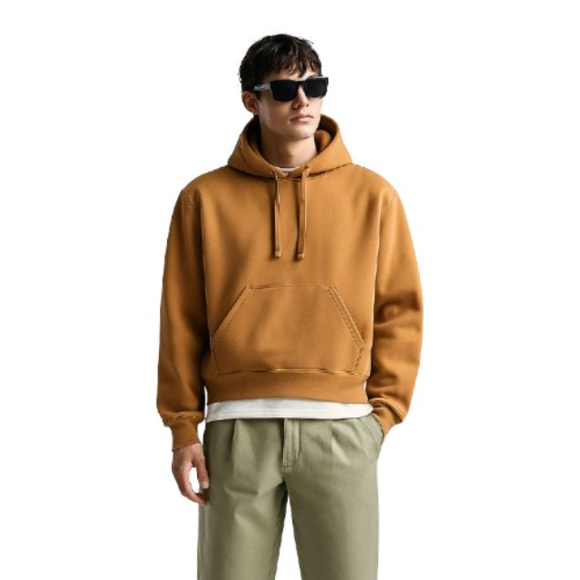 Aesthetic for Men