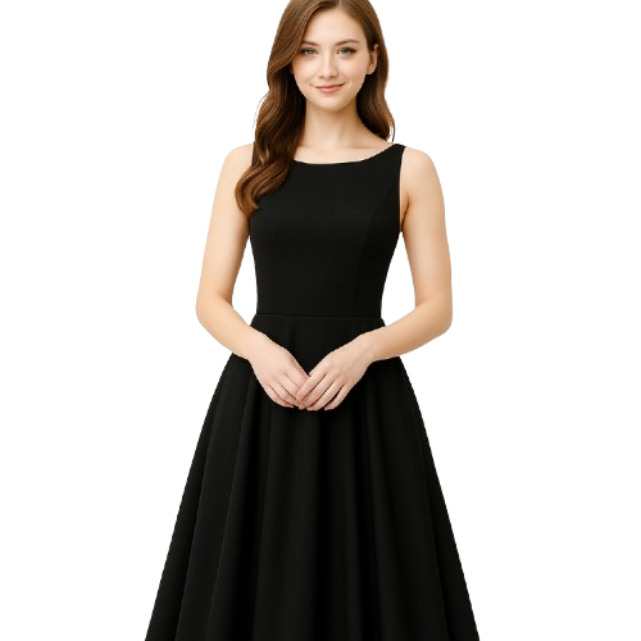 Formal for Women